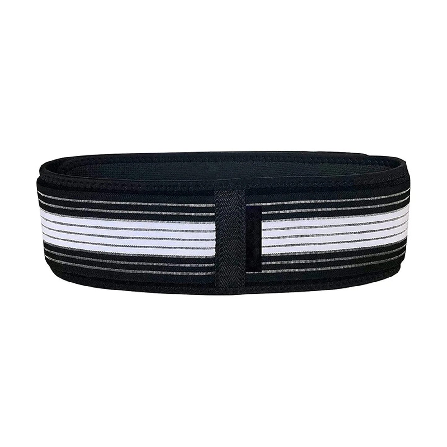 Orthopedic Spine Belt